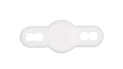 Plomba (do wkrętów) 20.4