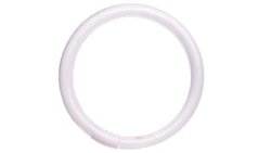 Świetlówka kołowa L 32 W/827 G10Q 4008321581129