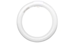 Świetlówka L 22W/827 C G10Q 12X1 4008321581068 /12szt./