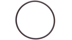 Uszczelka do dławnicy M50 SKINDICHT O-Ring Perbunan O M50x2,0 53102060 /25 szt./