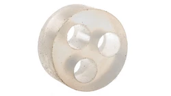 Wkład uszczelniający do dławnic PG29 IP54 3x9 SKINTOP DIX 29390 53629390 /50 szt./