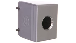 Obudowa wtyczki PG21 IP65 EPIC H-A 32 TG 21 10582001 /5szt./