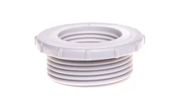 Redukcja poliamidowa do dławnic PG21/PG13,5 SKINDICHT KUK 21/13,5 51730035 /50szt./