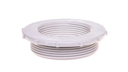 Redukcja poliamidowa do dławnic PG36/PG29 SKINDICHT KUK 36/29 51730110 /25szt./