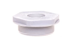 Redukcja poliamidowa do dławnic PG36/PG16 SKINDICHT KU 36/16 52025140 /25szt./