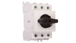 Oznacznik pierścieniowy przewódu PA 2/3 61819830 /100szt./