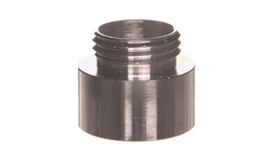 Rozszerzenie mosiężne do dławnic PG9/PG11 SKINDICHT ME 9/11 52004000 /100szt./