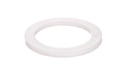 Uszczelka do dławnicy M20 SKINDICHT JT M20 53801050