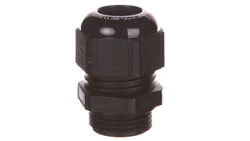 Dławnica kablowa poliamidowa M20 IP68 SKINTOP KR-M 20 ATEX plus czarna 54115225
