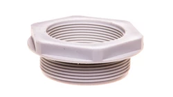 Przejściówka poliamidowa do dławnic PG36/M40 SKINDICHT A-PG/M 36/40x1,5 52100340 /10szt./