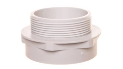 Przejściówka poliamidowa do dławnic PG36/M50 SKINDICHT A-PG/M 36/50x1,5 52100341 /10szt./