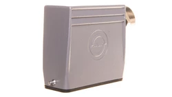 Obudowa wtyczki kątowa PG21 IP65 EPIC H-A 16 TSH 21 70492400 /5 szt./