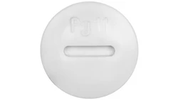 Zaślepka poliamidowa PG11 SKINDICHT BLK 11 52005960 /100szt./
