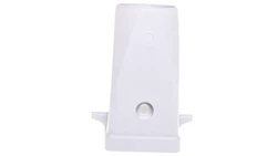 Obudowa wtyczki M20 IP65 EPIC H-A 3 Tgv M20 19426000