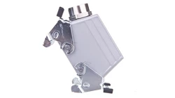 Obudowa wtyczki kątowa PG16 IP65 EPIC H-B 10 TSB 16 10045000 /10 szt./