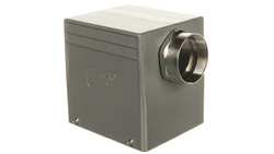 Obudowa wtyczki kątowa PG29 IP65 EPIC H-B 32 TS 29 10136000