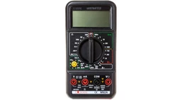 Multimetr cyfrowy M-92A M2092