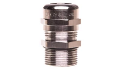 Dławnica kablowa mosiężna PG16 IP68 SKINTOP MS-XL 16 52115740