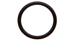Uszczelka do dławnicy M20 SKINDICHT O-Ring Perbunan O M20x2,00 53102020 /100szt./