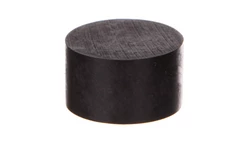 Uszczelnienie do dławnic PG21 SKINTOP DV 21 53800643