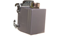 Obudowa wtyczki kątowa PG21 IP65 EPIC H-A 32 TSB 21 10578000