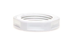 Nakrętka polistyrenowa PG13,5 SKINDICHT GMK 13,5 jasnoszara 52000140 /100szt./