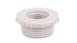 Redukcja poliamidowa do dławnic PG16/PG9 SKINDICHT KUK 16/9 51730025 /50szt./