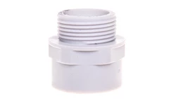 Redukcja poliamidowa do dławnic PG16/PG13,5 SKINDICHT KUS 16/13,5 51730080 /50szt./