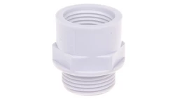 Redukcja poliamidowa do dławnic PG13,5/PG11 SKINDICHT KUS 13,5/11 51730070 /50szt./