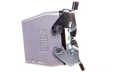 Obudowa gniazda swobodna M25 IP65 EPIC H-B 10 TBF M25 79040200 /10 szt./