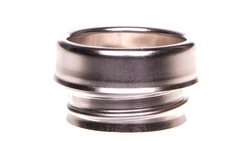 Tuleja końcowa do węża osłonowego PG36 SILVYN US-AS 36 61802250 /20szt./