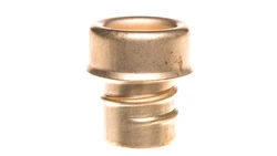 Tuleja końcowa do węża osłonowego PG13,5 SILVYN US-EDU-AS 13,5 61802510 /50 szt./