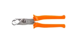 Szczypce do montażu dławnic kablowych/ złączek do węży 14-33mm SKINMATIC RZ 61791260