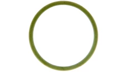 Uszczelka do dławnicy M20 SKINDICHT O-Ring VITON M20/17x1,5 52122021 /100szt./