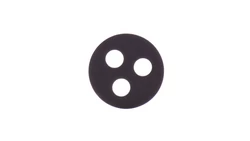 Wkład uszczelniający do dławnic M25 IP54 3x5 SKINTOP DIX-M 25350 53325350