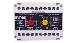 Moduł opóźniający odpadanie UVU-NZM 260154