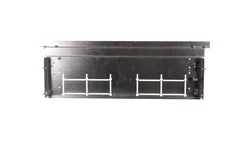 Kaseta podtynkowa 800x760x240mm BPZ-WB3S-800/7/2 111134