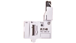 Moduł SmartWire-DT do wyłączników PKE z wyzwalaczami XTUA PKE-SWD-SP 150614