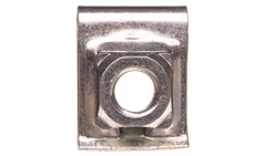 Nakrętka kwadratowa M8 XVTL-CAGENUTS-M8 115250