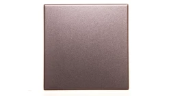 DANTE Klawisz pojedynczy grafit 456021