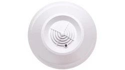 Czujka gazu LPG (propan-butan), cyfrowa, prealarm, autodiagnostyka, DG-1 LPG Satel