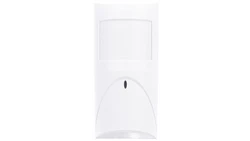 Czujka ruchu PIR, cyfrowa, odporna na zwierzęta do 15kg AQUA Pet