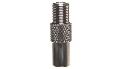 Redukcja F - wtyk IEC 1807200500 R5850 /10szt./