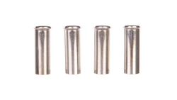 Końcówka tulejkowa H 16/18 E08KH-01010104300 /500szt/