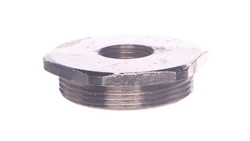 Redukcja mosiężna do dławnic MDR 40M/16M E03DK-04060200803 /10szt./