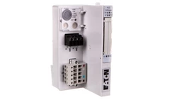 Programowalny interfejs sieciowy CAN XN-PLC-CANOPEN 140157