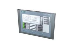 Panel dotykowy 9 cali KTP 900 Simatic 6AV2123-2JB03-0AX0