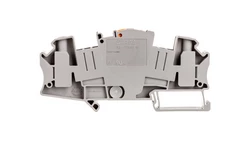 Złącze przełączalne do przekładników pomiarowych UTME 6 3047400 /50szt./