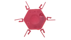 Profil kodujacy do wtyków CR-MSTB 1734401 /100szt./