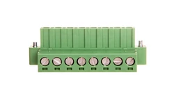 Złącze wtykowe płytek drukowanych 8P MSTB 2,5/ 8-STF-5,08 1778043 /50szt./